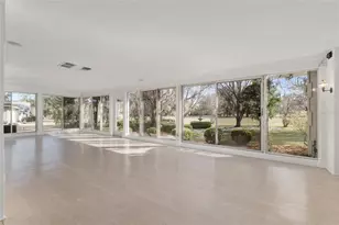 6307 SW 35th Way, Gainesville, FL 32608 - Photo 63