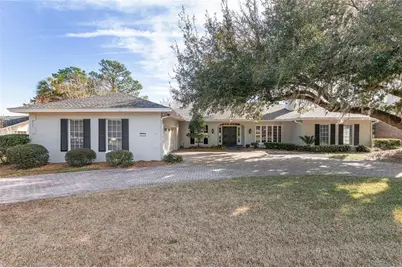 6307 SW 35 Way, Gainesville, FL 32608 - Photo 75