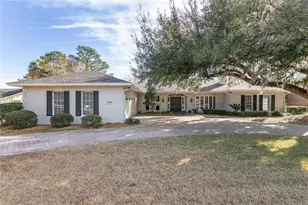 6307 SW 35th Way, Gainesville, FL 32608 - Photo 75