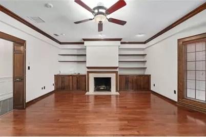 6307 SW 35 Way, Gainesville, FL 32608 - Photo 61