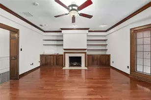 6307 SW 35th Way, Gainesville, FL 32608 - Photo 61