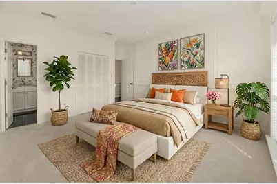 6307 SW 35 Way, Gainesville, FL 32608 - Photo 53