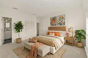 6307 SW 35th Way, Gainesville, FL 32608 - Photo 53