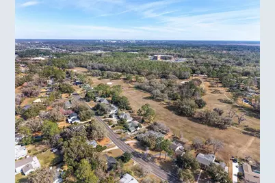 6307 SW 35 Way, Gainesville, FL 32608 - Photo 89