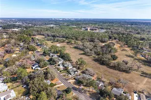 6307 SW 35th Way, Gainesville, FL 32608 - Photo 89