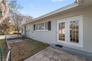 6307 SW 35th Way, Gainesville, FL 32608 - Photo 73