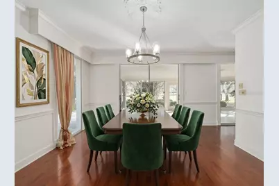 6307 SW 35 Way, Gainesville, FL 32608 - Photo 15