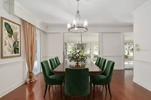 6307 SW 35th Way, Gainesville, FL 32608 - Photo 15