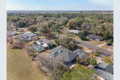 6307 SW 35 Way, Gainesville, FL 32608 - Photo 87