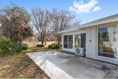 6307 SW 35 Way, Gainesville, FL 32608 - Photo 69