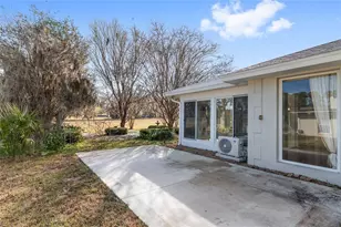 6307 SW 35th Way, Gainesville, FL 32608 - Photo 69