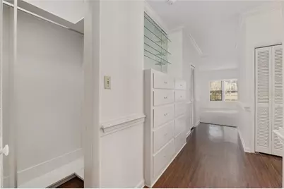 6307 SW 35 Way, Gainesville, FL 32608 - Photo 43