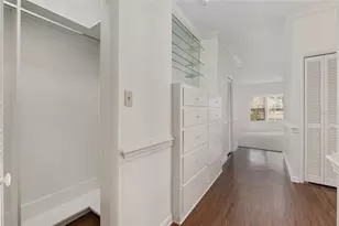 6307 SW 35th Way, Gainesville, FL 32608 - Photo 43