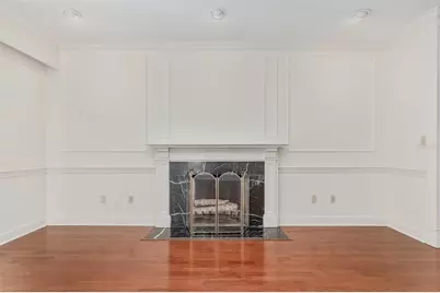 6307 SW 35 Way, Gainesville, FL 32608 - Photo 13