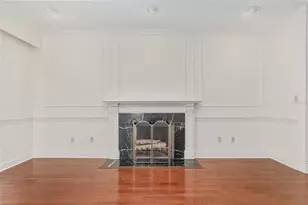6307 SW 35th Way, Gainesville, FL 32608 - Photo 13