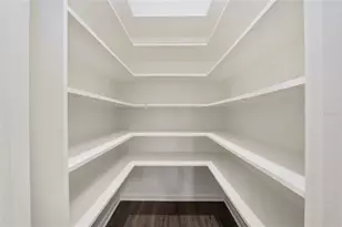 6307 SW 35th Way, Gainesville, FL 32608 - Photo 31