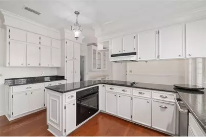 6307 SW 35 Way, Gainesville, FL 32608 - Photo 25