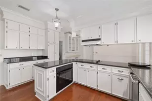 6307 SW 35th Way, Gainesville, FL 32608 - Photo 25