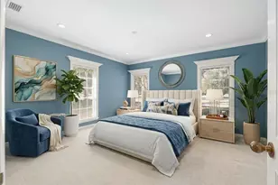 6307 SW 35th Way, Gainesville, FL 32608 - Photo 47