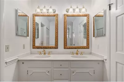 6307 SW 35 Way, Gainesville, FL 32608 - Photo 39