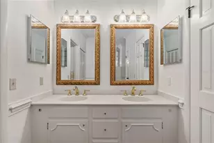 6307 SW 35th Way, Gainesville, FL 32608 - Photo 39