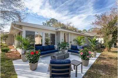 6307 SW 35 Way, Gainesville, FL 32608 - Photo 67