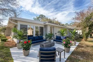 6307 SW 35th Way, Gainesville, FL 32608 - Photo 67