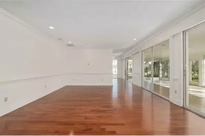 6307 SW 35 Way, Gainesville, FL 32608 - Photo 13