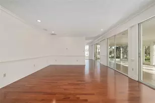 6307 SW 35th Way, Gainesville, FL 32608 - Photo 13