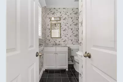 6307 SW 35 Way, Gainesville, FL 32608 - Photo 57