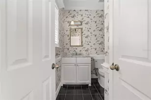 6307 SW 35th Way, Gainesville, FL 32608 - Photo 57