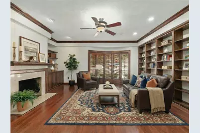 6307 SW 35 Way, Gainesville, FL 32608 - Photo 59