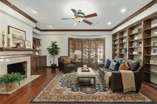 6307 SW 35th Way, Gainesville, FL 32608 - Photo 59