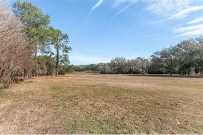 6307 SW 35 Way, Gainesville, FL 32608 - Photo 81