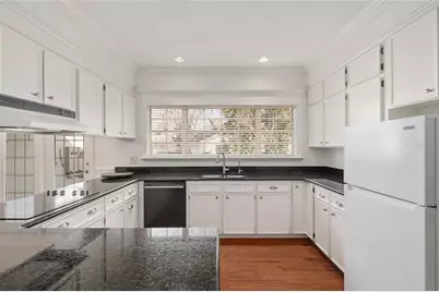 6307 SW 35 Way, Gainesville, FL 32608 - Photo 27