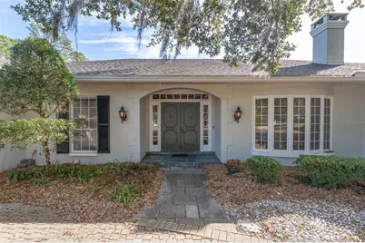 6307 SW 35 Way, Gainesville, FL 32608 - Photo 79