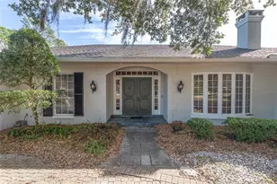 6307 SW 35th Way, Gainesville, FL 32608 - Photo 79