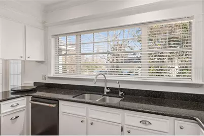 6307 SW 35 Way, Gainesville, FL 32608 - Photo 23