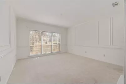 6307 SW 35 Way, Gainesville, FL 32608 - Photo 55