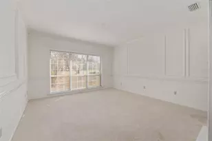 6307 SW 35th Way, Gainesville, FL 32608 - Photo 55