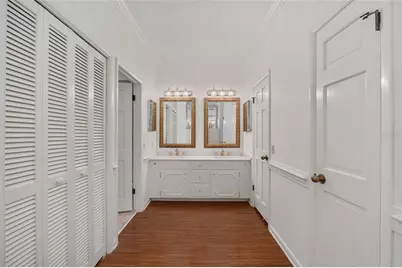 6307 SW 35 Way, Gainesville, FL 32608 - Photo 37