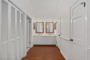 6307 SW 35th Way, Gainesville, FL 32608 - Photo 37