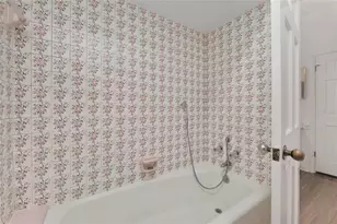 6307 SW 35th Way, Gainesville, FL 32608 - Photo 41