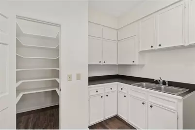 6307 SW 35 Way, Gainesville, FL 32608 - Photo 29