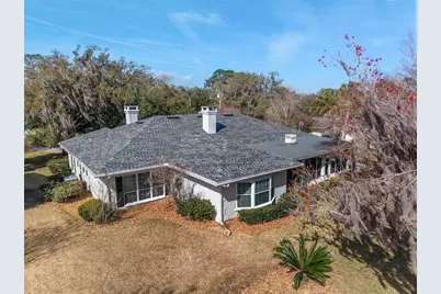 6307 SW 35 Way, Gainesville, FL 32608 - Photo 77