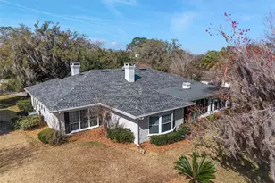 6307 SW 35th Way, Gainesville, FL 32608 - Photo 77