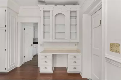 6307 SW 35 Way, Gainesville, FL 32608 - Photo 21