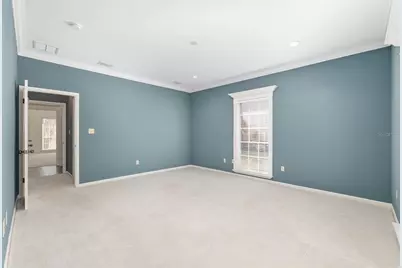 6307 SW 35 Way, Gainesville, FL 32608 - Photo 49