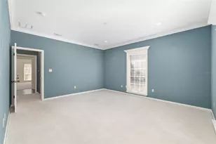 6307 SW 35th Way, Gainesville, FL 32608 - Photo 49