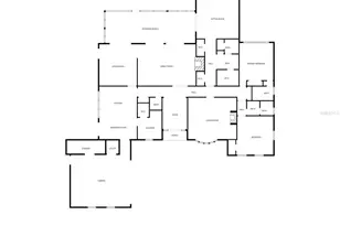 6307 SW 35th Way, Gainesville, FL 32608 - Photo 93